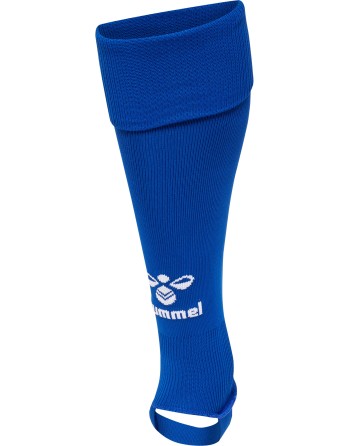 hmlESSENTIAL FOOTBALL STIRRUP