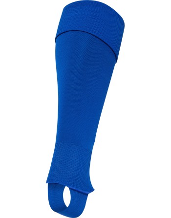 hmlESSENTIAL FOOTBALL STIRRUP