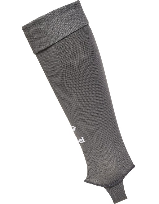 hmlESSENTIAL FOOTBALL STIRRUP