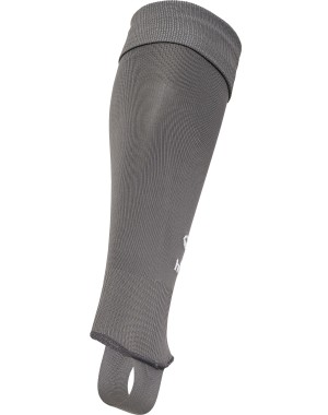 hmlESSENTIAL FOOTBALL STIRRUP