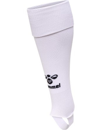 hmlESSENTIAL FOOTBALL STIRRUP