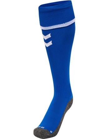 hmlCORE FOOTBALL SOCKS