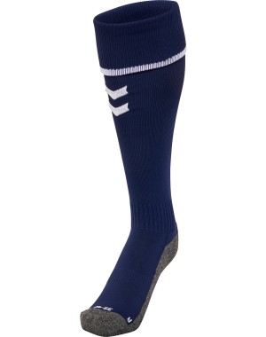 hmlCORE FOOTBALL SOCKS
