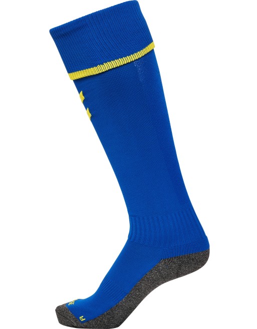 hmlCORE FOOTBALL SOCKS