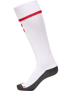 hmlCORE FOOTBALL SOCKS