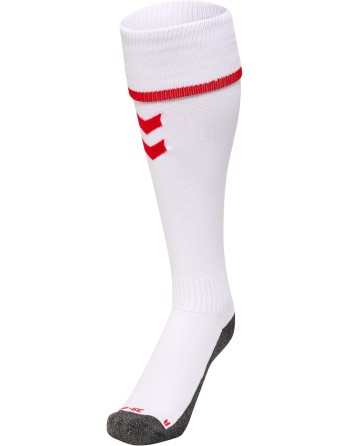 hmlCORE FOOTBALL SOCKS
