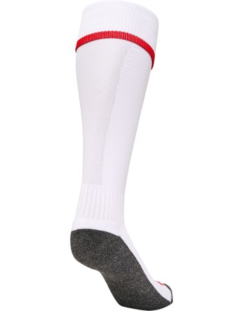 hmlCORE FOOTBALL SOCKS