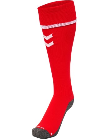 hmlCORE FOOTBALL SOCKS