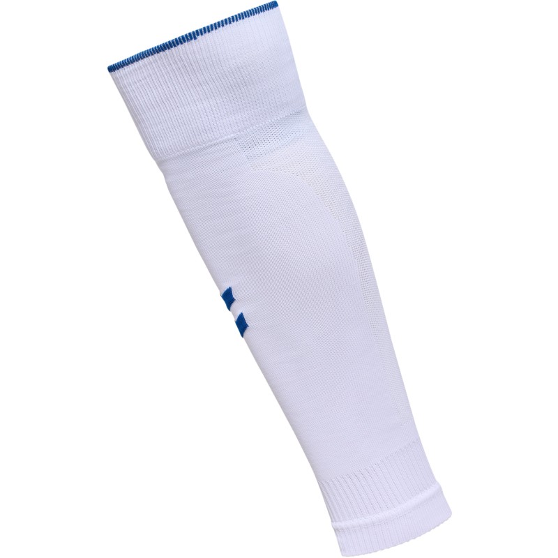 hmlCORE FOOTBALL TUBE