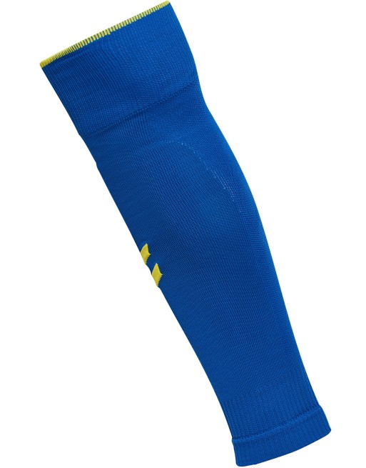 hmlCORE FOOTBALL TUBE