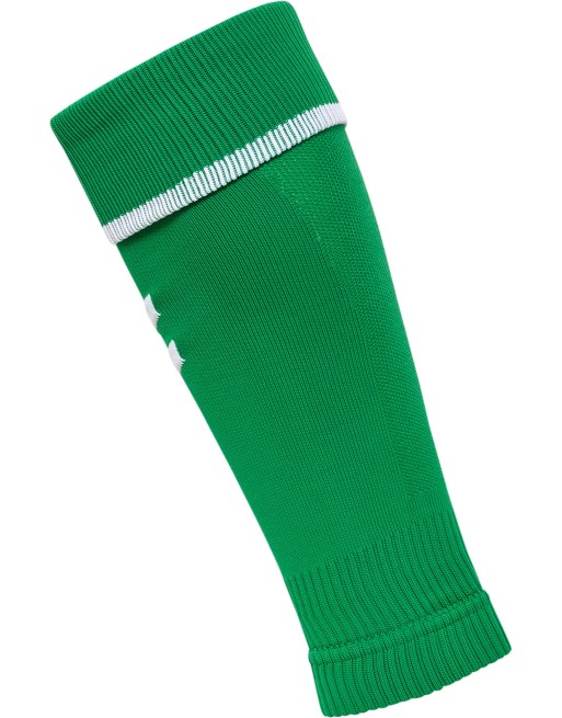 hmlCORE FOOTBALL TUBE