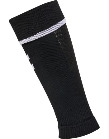 hmlCORE FOOTBALL TUBE