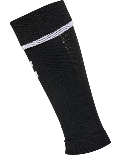 hmlCORE FOOTBALL TUBE