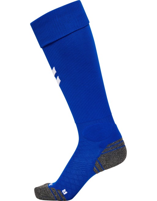 hmlPRO FOOTBALL SOCKS
