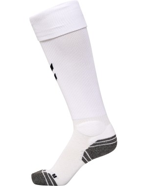 hmlPRO FOOTBALL SOCKS