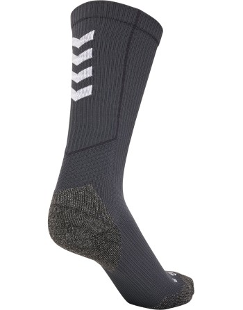 hmlPRO TRAINING SOCKS HIGH