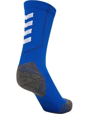 hmlPRO TRAINING SOCKS LOW