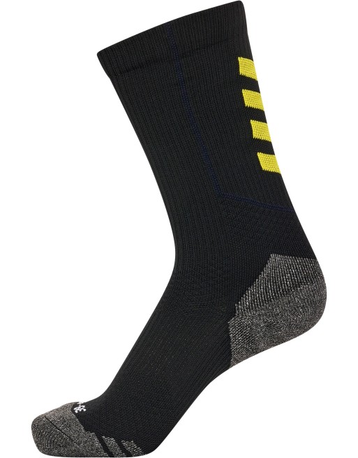 hmlPRO TRAINING SOCKS LOW