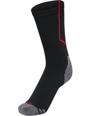 hmlPRO TRAINING SOCKS LOW
