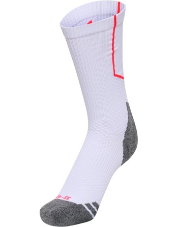hmlPRO TRAINING SOCKS LOW
