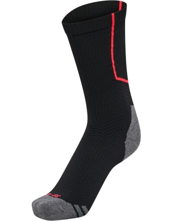 hmlPRO TRAINING SOCKS LOW