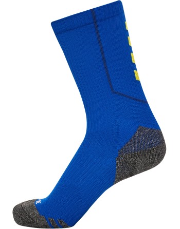 hmlPRO TRAINING SOCKS LOW
