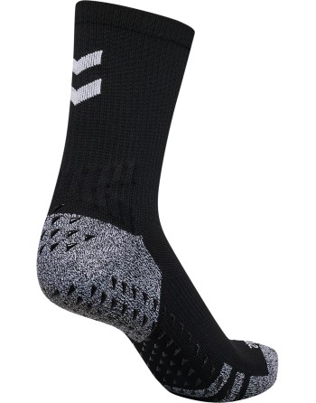 hmlPRO GRIP SOCKS