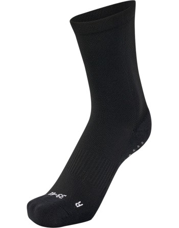 hmlESSENTIAL GRIP SOCKS