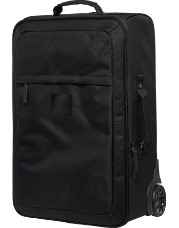 hmlTRAVEL CABIN TROLLEY