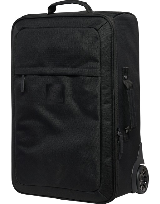 hmlTRAVEL CABIN TROLLEY