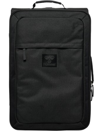 hmlTRAVEL CABIN TROLLEY