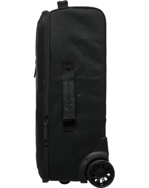 hmlTRAVEL CABIN TROLLEY