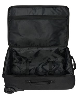 hmlTRAVEL CABIN TROLLEY