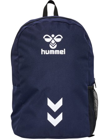 hmlESSENTIAL BACK PACK