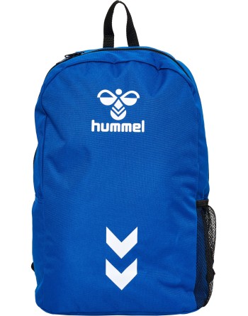 hmlESSENTIAL BACK PACK