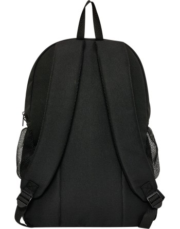 hmlESSENTIAL BACK PACK W. SC