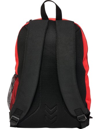 hmlCORE 2.0 BACK PACK