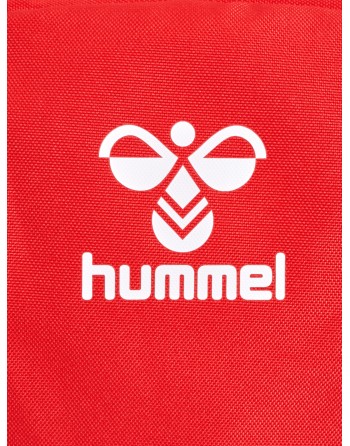 hmlCORE 2.0 BACK PACK