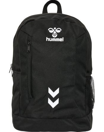 hmlCORE 2.0 BACK PACK