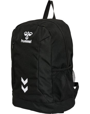 hmlCORE 2.0 BACK PACK