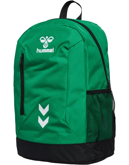 hmlCORE 2.0 BACK PACK