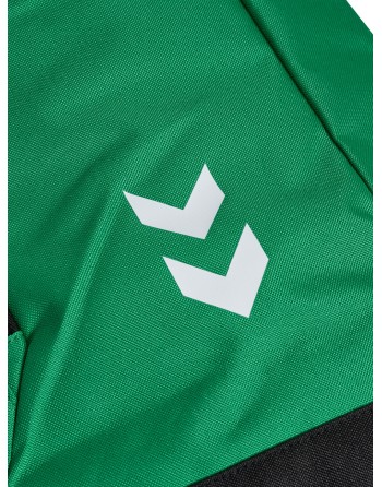 hmlCORE 2.0 BACK PACK