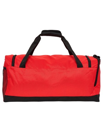 hmlCORE 2.0 SPORTS BAG