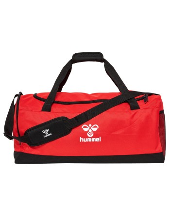 hmlCORE 2.0 SPORTS BAG