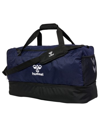 hmlCORE 2.0 SPORTS BAG W. SC