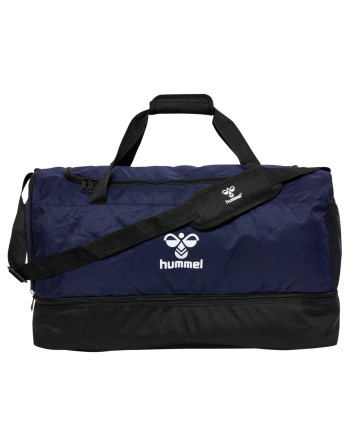 hmlCORE 2.0 SPORTS BAG W. SC