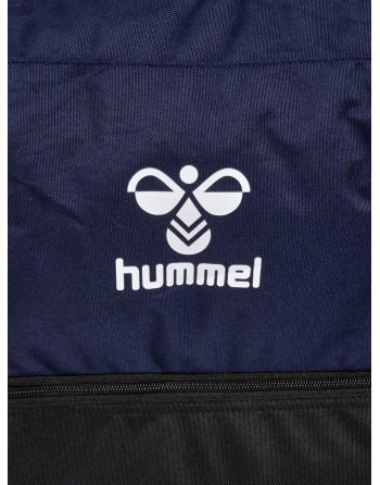 hmlCORE 2.0 SPORTS BAG W. SC