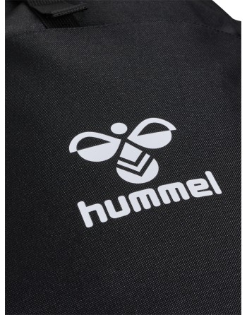 hmlPLAYERS BACK PACK