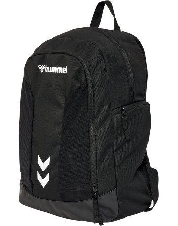 hmlLEAD BACK PACK
