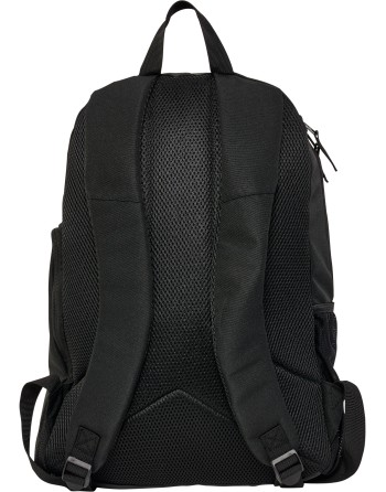 hmlLEAD BACK PACK